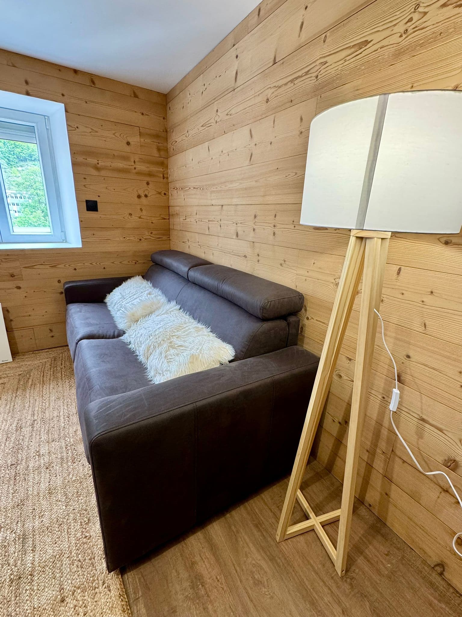 Chambre · 3